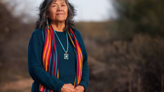 Screenshot 2025-07-10 at 12.40.11 PM